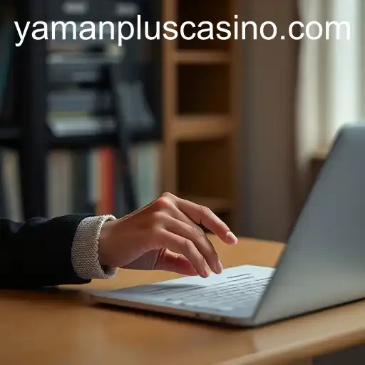 Understanding User Agreements Featuring YAMAN PLUS