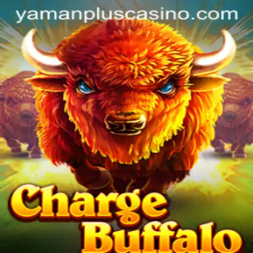 ChargeBuffalo: The Dynamic Adventure Game You Can't Miss