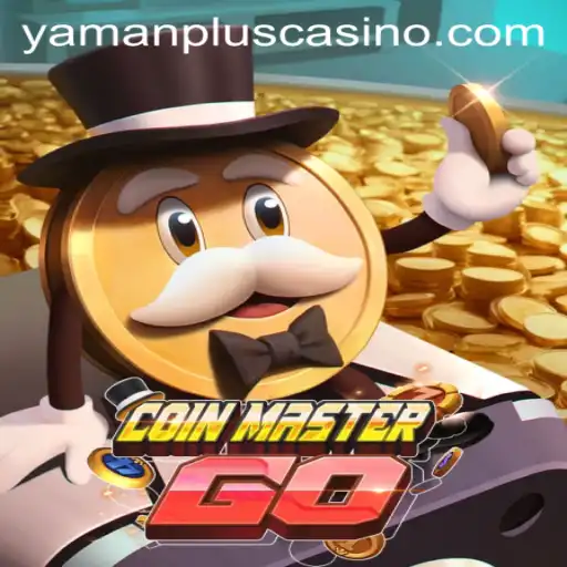Discovering the Excitement of CoinMasterGO and YAMAN PLUS