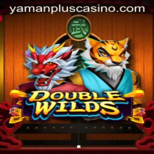 Exploring the Exciting World of DoubleWilds: A YAMAN PLUS Adventure
