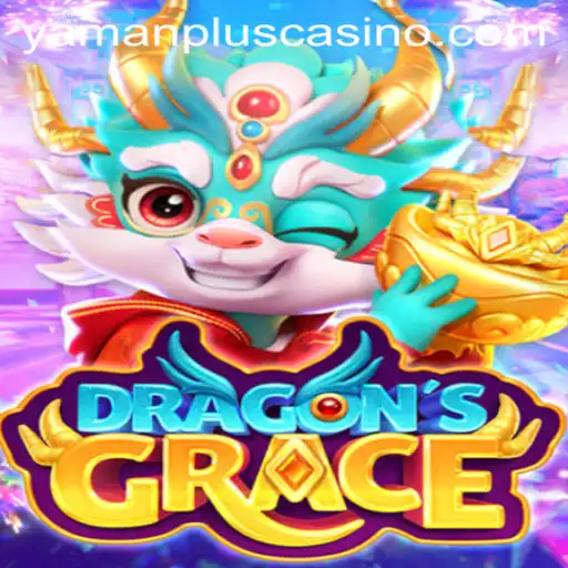 DragonsGrace: A Captivating Adventure with YAMAN PLUS