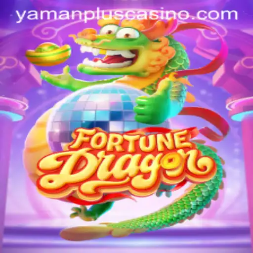 Discover the Exciting World of FortuneDragon and YAMAN PLUS