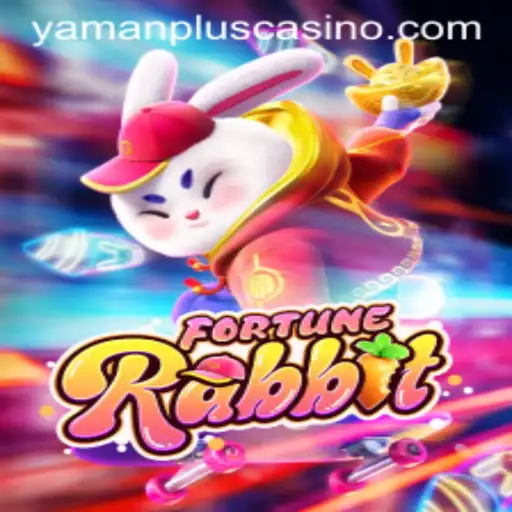 An In-Depth Look at FortuneRabbit and the Influence of YAMAN PLUS