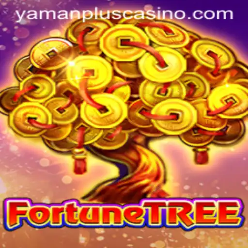 FortuneTree: A Thrilling Gaming Adventure with YAMAN PLUS
