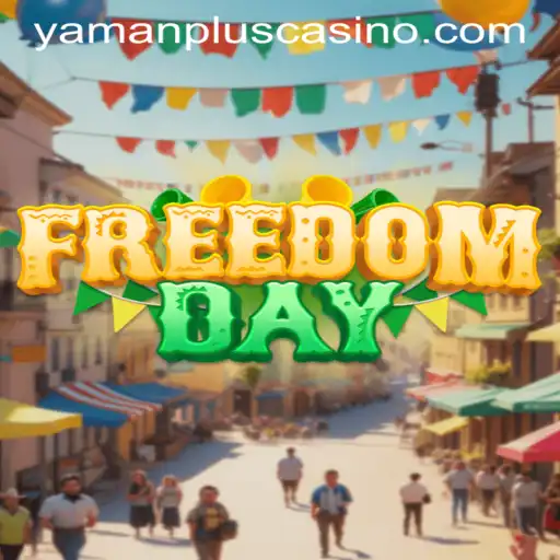 Discover the Thrills of FreedomDay: A New Interactive Experience