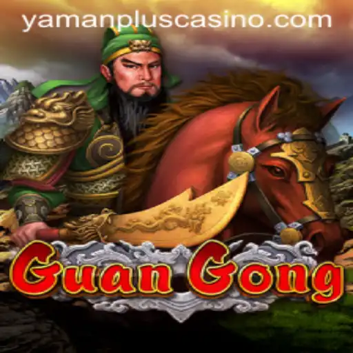 GuanGong: Embracing Strategy and Tradition with YAMAN PLUS