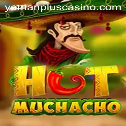The Intriguing Game of HotMuchacho: Unraveling YAMAN PLUS