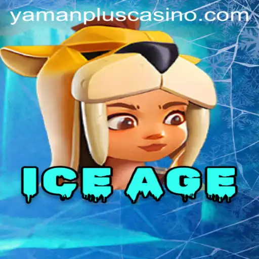 Discover the Thrilling World of IceAge: A New Gaming Experience