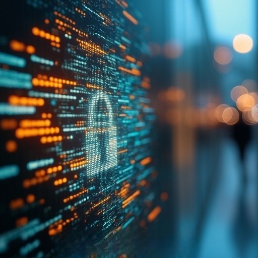 Statistics YAMAN PLUS