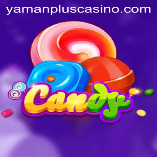 Candy: Exploring the Sweet Success of YAMAN PLUS