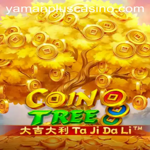 Embark on a Financial Adventure with CoinTree and YAMAN PLUS
