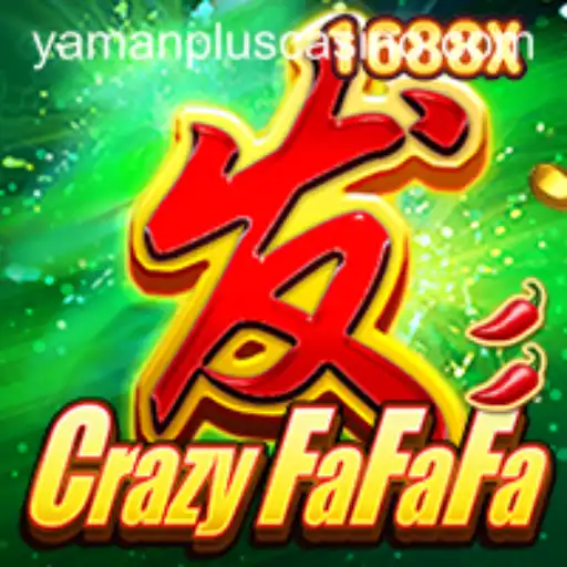 Exploring CrazyFaFaFa: The Engaging World of YAMAN PLUS