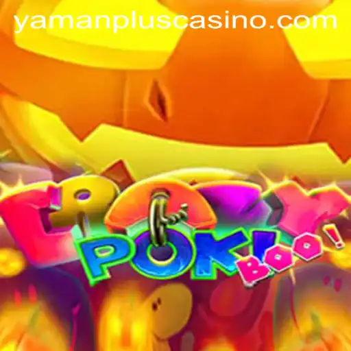 Discover the Exciting World of CrazyPokiBoo and the Unleashing of YAMAN PLUS