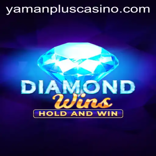 DiamondWins: Master the Game with YAMAN PLUS