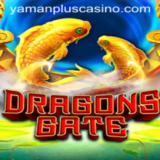DragonsGate: The Ultimate Fantasy Adventure Game