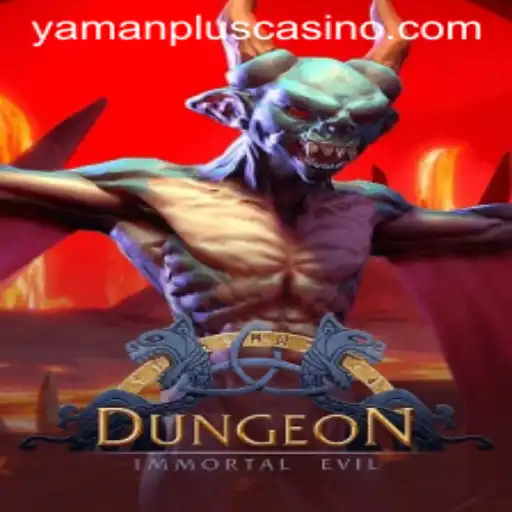 Exploring the Adventurous World of 'Dungeon' with YAMAN PLUS