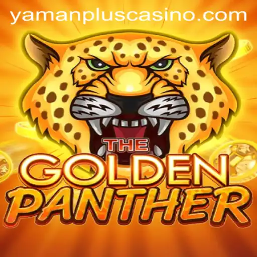 Unleashing Adventure: Exploring the World of GOLDENPANTHER and YAMAN PLUS