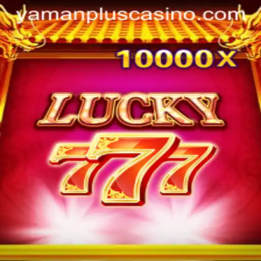 Exploring the Exciting World of LuckySeven: The Thrill of YAMAN PLUS