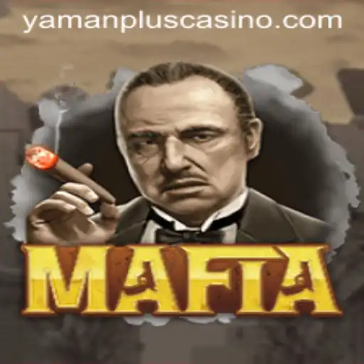 Exploring the Game 'Mafia': An Engaging Role-Playing Experience