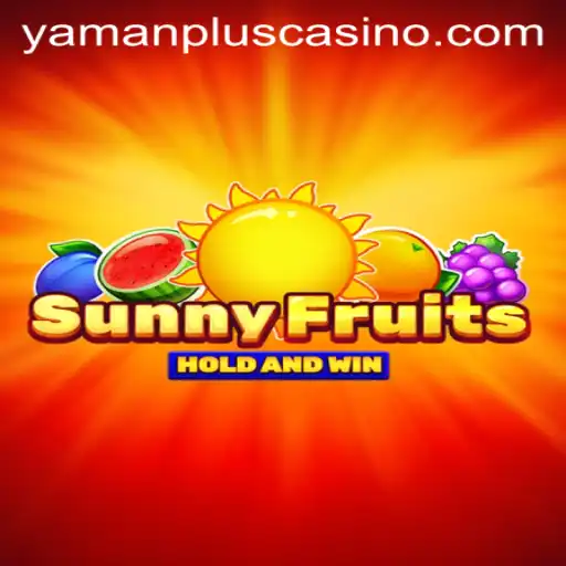 Discovering SunnyFruits: A Fresh Twist in Mobile Gaming