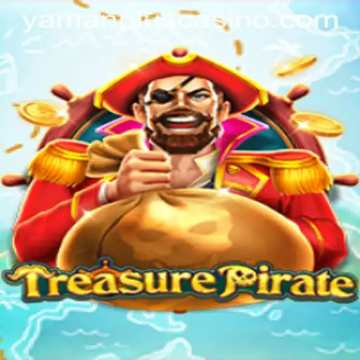 Dive into Adventure with TreasurePirate: Unveiling the Thrills of YAMAN PLUS