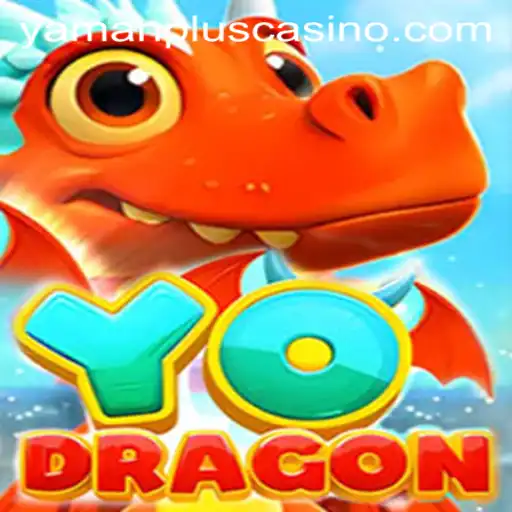 Unleashing Adventure in YoDragon: A Guide to the Exciting World of YAMAN PLUS