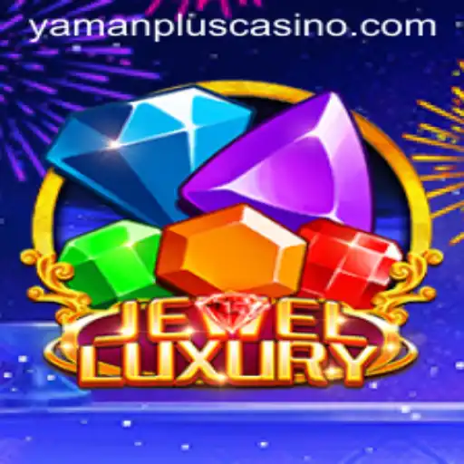 Discovering the Elegance of JewelLuxury: The Ultimate Gaming Experience with YAMAN PLUS