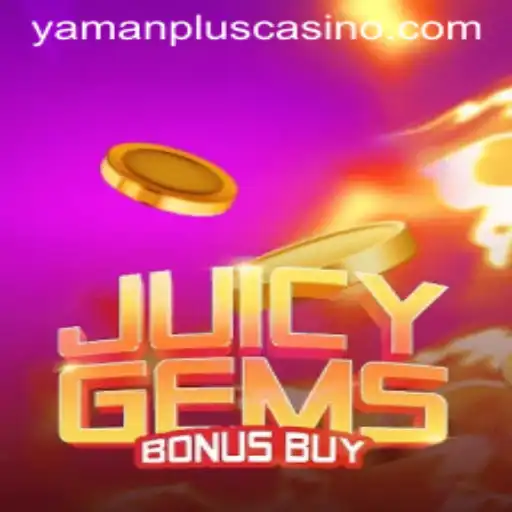 Exploring the Thrills of JuicyGemsBonusBuy: A Gem-Infused Adventure
