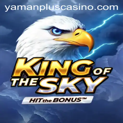 KingOfTheSky: An In-Depth Exploration of the Latest Gaming Sensation