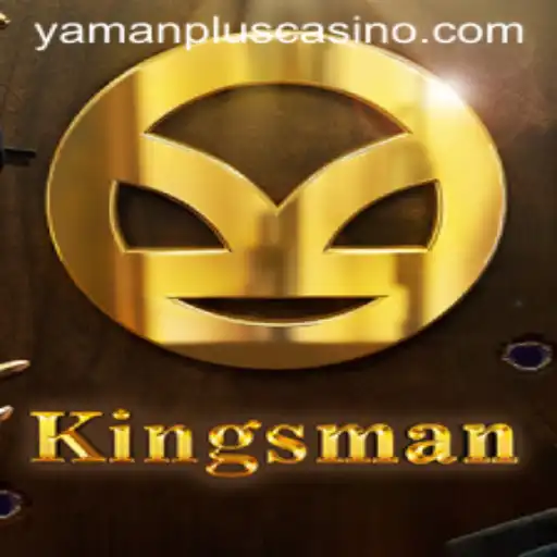 Discover the Thrilling World of Kingsman: Mastering the Strategy of YAMAN PLUS