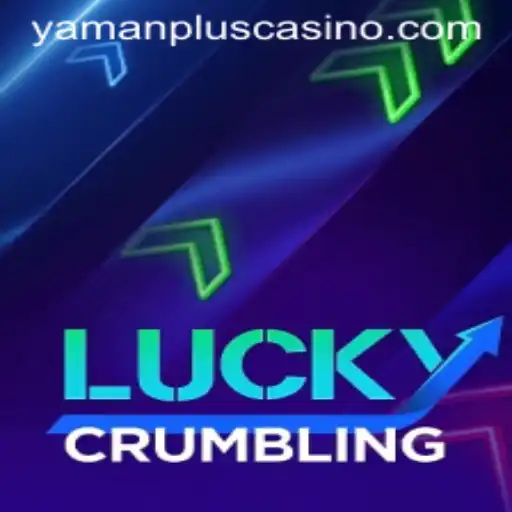 Unveiling LuckyCrumbling: A New Gaming Sensation Enhanced by YAMAN PLUS