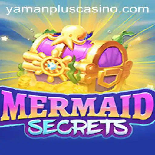 Dive into the Mystical World of MermaidSecrets with YAMAN PLUS