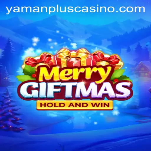 Exploring the Enchanting World of MerryGiftmas: A Festive Adventure Awaits