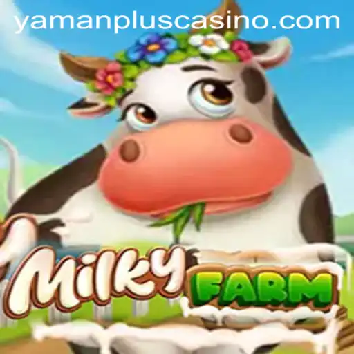 MilkyFarm: The Exciting New Game Revolutionizing Virtual Farming