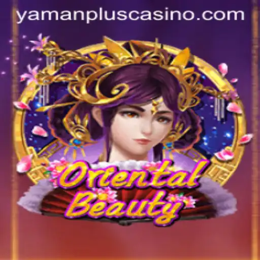 Exploring the Intricacies of OrientalBeauty: A New Gaming Sensation