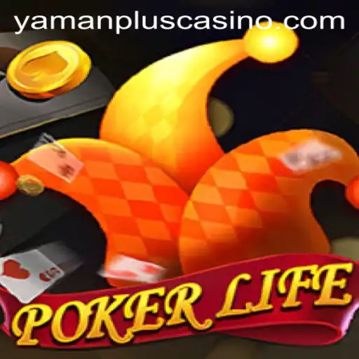 Exploring PokerLife: A New Era of Card Gaming with YAMAN PLUS