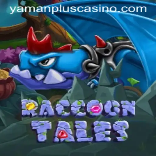 Exploring the Whimsical World of RaccoonTales: An Adventure Beyond Imagination