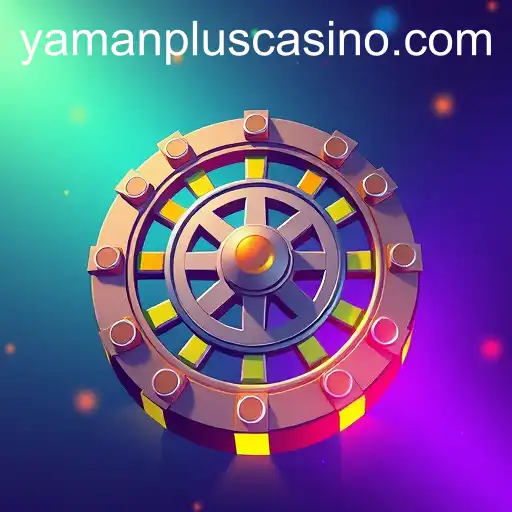 The Rise and Impact of Rotary Games