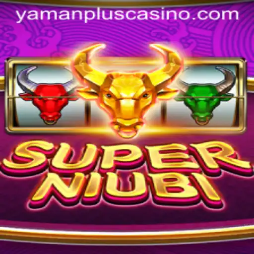 Discovering the Thrills of SuperNiubi: The New Gaming Phenomenon Tied to YAMAN PLUS