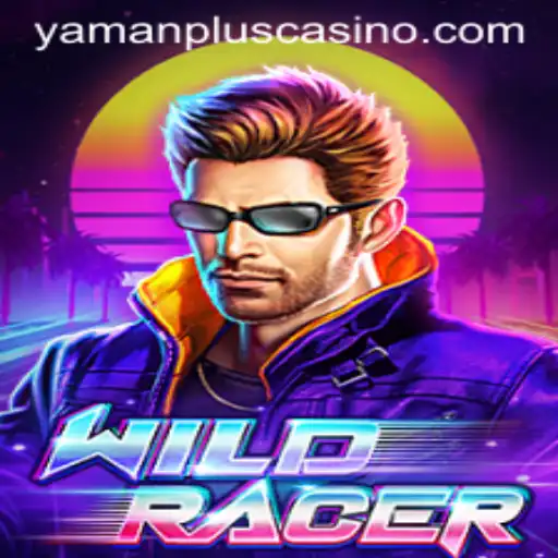 WildRacer: Mastering the Thrilling World of Extreme Racing and YAMAN PLUS Integration