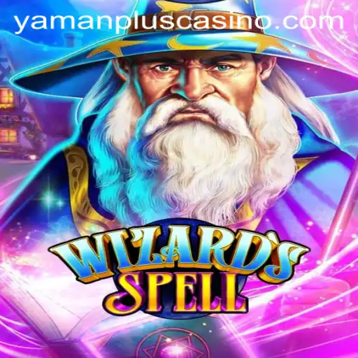 WizardsSpell: Conjure Your Destiny with YAMAN PLUS
