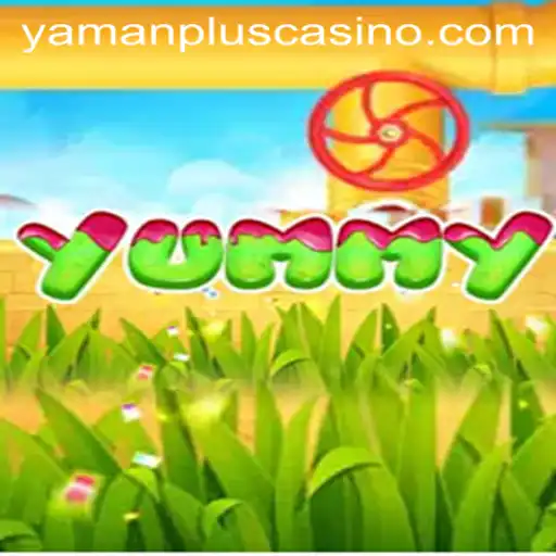 Exploring Yummy: The Delicious Game Captivating Audiences with YAMAN PLUS