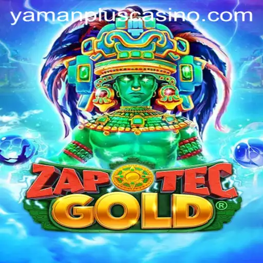 Exploring the Thrills of ZapOtecGold and the Role of YAMAN PLUS